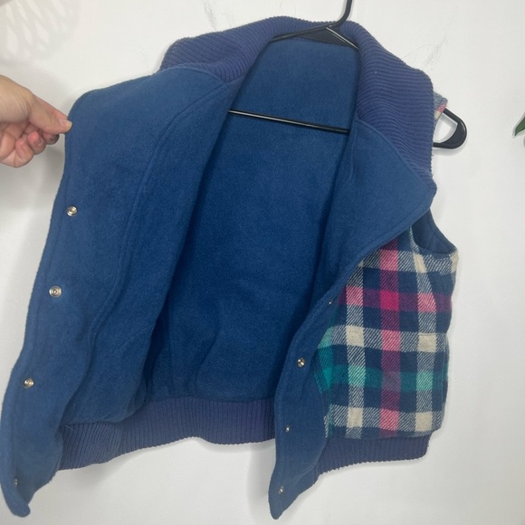 Vintage Woolrich Set - Picture 6 of 16